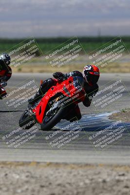 media/Jun-14-2025-Lets Ride (Sat) [[c36d48699a]]/B Group/1020am (Cotton Corners)/